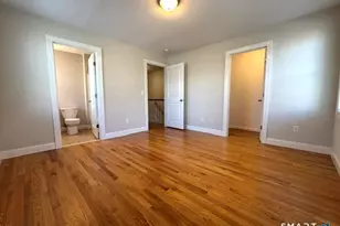 40-42 Golden Hill St, Milford, CT 06460 - Photo 20