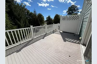 40-42 Golden Hill Street, Milford, CT 06460 - Photo 6