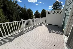 40-42 Golden Hill St, Milford, CT 06460 - Photo 6
