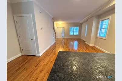 40-42 Golden Hill Street, Milford, CT 06460 - Photo 10