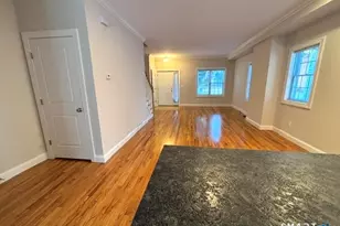 40-42 Golden Hill St, Milford, CT 06460 - Photo 10