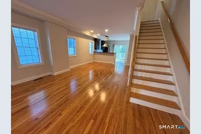 40-42 Golden Hill Street, Milford, CT 06460 - Photo 12