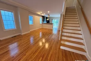 40-42 Golden Hill St, Milford, CT 06460 - Photo 12