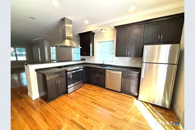 40-42 Golden Hill Street, Milford, CT 06460 - Photo 2
