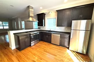 40-42 Golden Hill St, Milford, CT 06460 - Photo 2