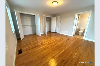 40-42 Golden Hill Street, Milford, CT 06460 - Photo 16