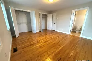 40-42 Golden Hill St, Milford, CT 06460 - Photo 16