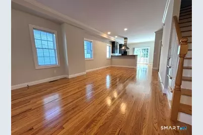 40-42 Golden Hill Street, Milford, CT 06460 - Photo 22