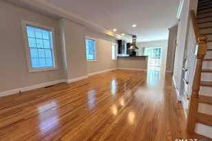 40-42 Golden Hill St, Milford, CT 06460 - Photo 22