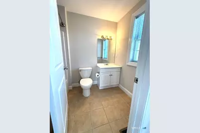 40-42 Golden Hill Street, Milford, CT 06460 - Photo 14