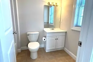 40-42 Golden Hill St, Milford, CT 06460 - Photo 14