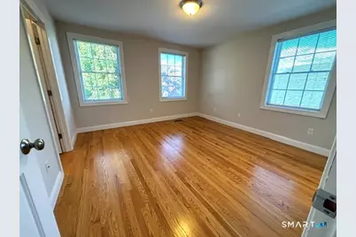 40-42 Golden Hill Street, Milford, CT 06460 - Photo 18