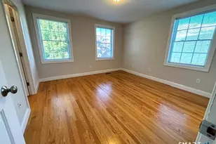 40-42 Golden Hill St, Milford, CT 06460 - Photo 18