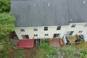 174 Woodland St, Meriden, CT 06451 - Photo 24