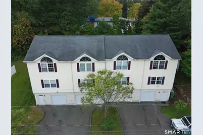 174 Woodland Street #4, Meriden, CT 06451 - Photo 22