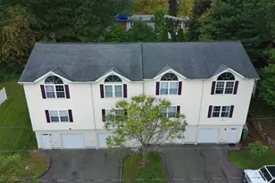 174 Woodland St, Meriden, CT 06451 - Photo 22