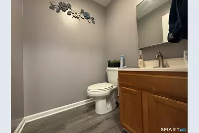 174 Woodland Street #4, Meriden, CT 06451 - Photo 16