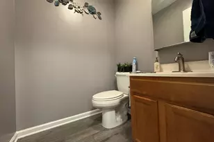 174 Woodland St, Meriden, CT 06451 - Photo 16