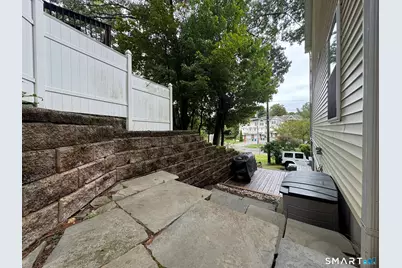 174 Woodland Street #4, Meriden, CT 06451 - Photo 20
