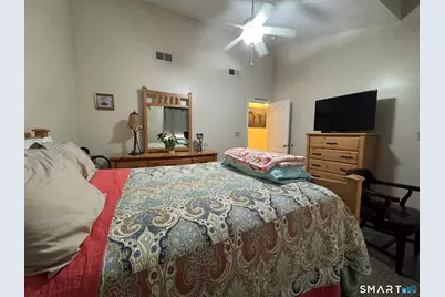 174 Woodland Street #4, Meriden, CT 06451 - Photo 12