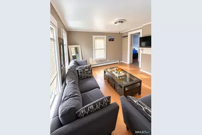 39 Rogers Street, Branford, CT 06405 - Photo 2
