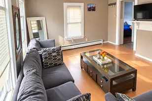 39 Rogers St, Branford, CT 06405 - Photo 2