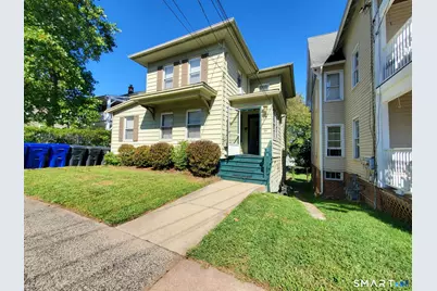 39 Rogers Street, Branford, CT 06405 - Photo 1