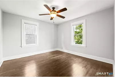 36 Churchill Street, Fairfield, CT 06824 - Photo 8