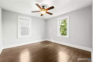 36 Churchill St, Fairfield, CT 06824 - Photo 8