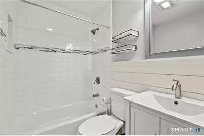36 Churchill Street, Fairfield, CT 06824 - Photo 12
