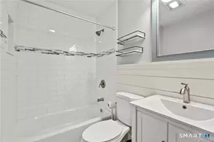 36 Churchill St, Fairfield, CT 06824 - Photo 12