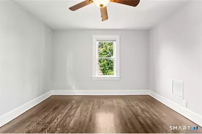 36 Churchill Street, Fairfield, CT 06824 - Photo 10