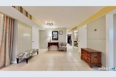 77 Jones Hill Road, West Haven, CT 06516 - Photo 24