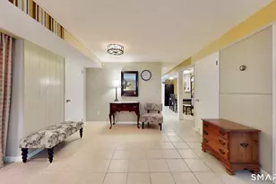 77 Jones Hill Rd, West Haven, CT 06516 - Photo 24