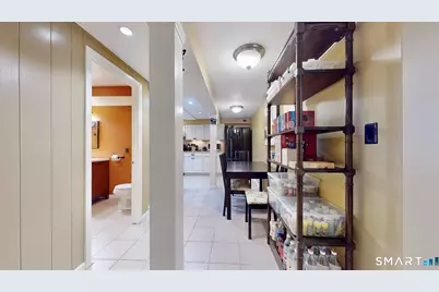 77 Jones Hill Road, West Haven, CT 06516 - Photo 26