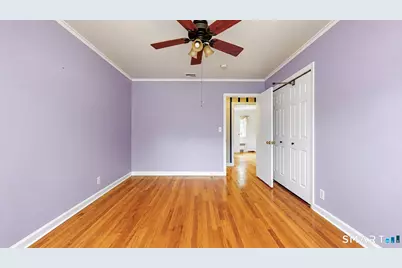 77 Jones Hill Road, West Haven, CT 06516 - Photo 18