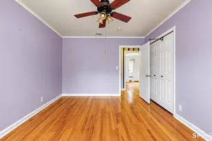 77 Jones Hill Rd, West Haven, CT 06516 - Photo 18