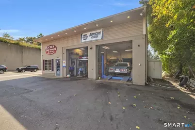 27 South Main Street, Naugatuck, CT 06770 - Photo 4