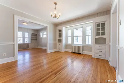 45 Boulanger Avenue #3rd Floor, West Hartford, CT 06110 - Photo 6