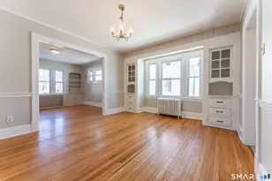 45 Boulanger Ave, West Hartford, CT 06110 - Photo 6