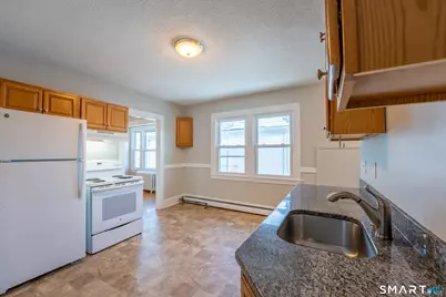45 Boulanger Avenue #3rd Floor, West Hartford, CT 06110 - Photo 10
