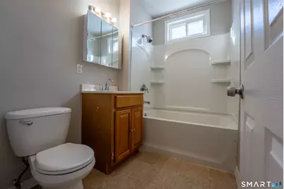 45 Boulanger Avenue #3rd Floor, West Hartford, CT 06110 - Photo 12