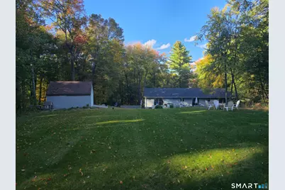 226 East Washington Road, Plymouth, CT 06786 - Photo 6