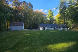 226 E Washington Rd, Plymouth, CT 06786 - Photo 6