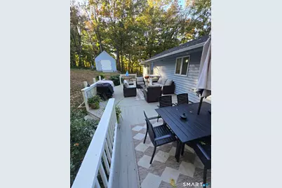 226 East Washington Road, Plymouth, CT 06786 - Photo 4