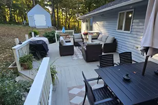 226 E Washington Rd, Plymouth, CT 06786 - Photo 4