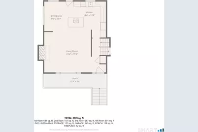 115 Forty Acre Mountain Road, Danbury, CT 06811 - Photo 26