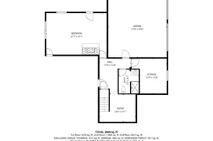 14 Shore Rd, Danbury, CT 06811 - Photo 34