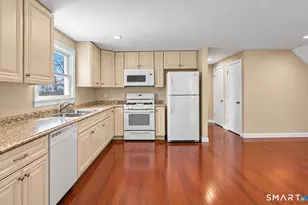 191 Wynola Ave, New Britain, CT 06051 - Photo 4