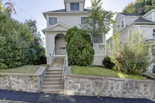 38 Albion St, Waterbury, CT 06705 - Photo 1